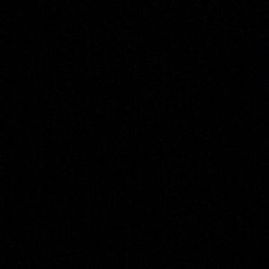 Meet your Posher, Abdullah